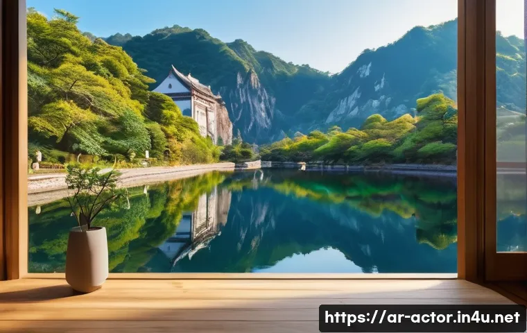 연극배우 자격시험 난이도 관련 이미지 1