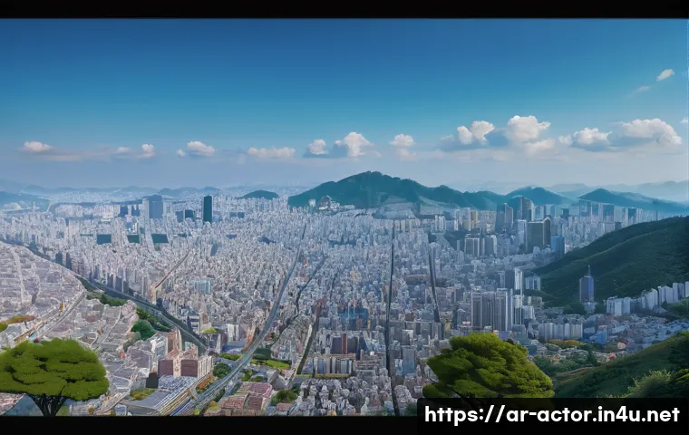 연극배우 자격시험 난이도 관련 이미지 2