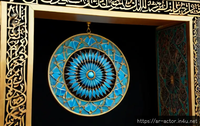 연극배우의 장기 공연 준비법 관련 이미지 2